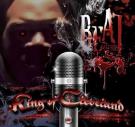 King of Cleveland King of Cleveland