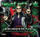Morpheus Morpheus