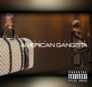 American Gangsta American Gangsta