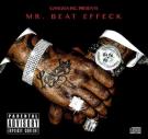 Mr. Beat Effeck Mr. Beat Effeck