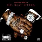 Mr. Beat Effeck Mr. Beat Effeck