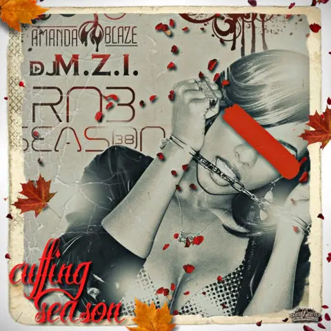 R&B Season 38