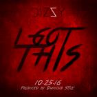 I Got This I Got This