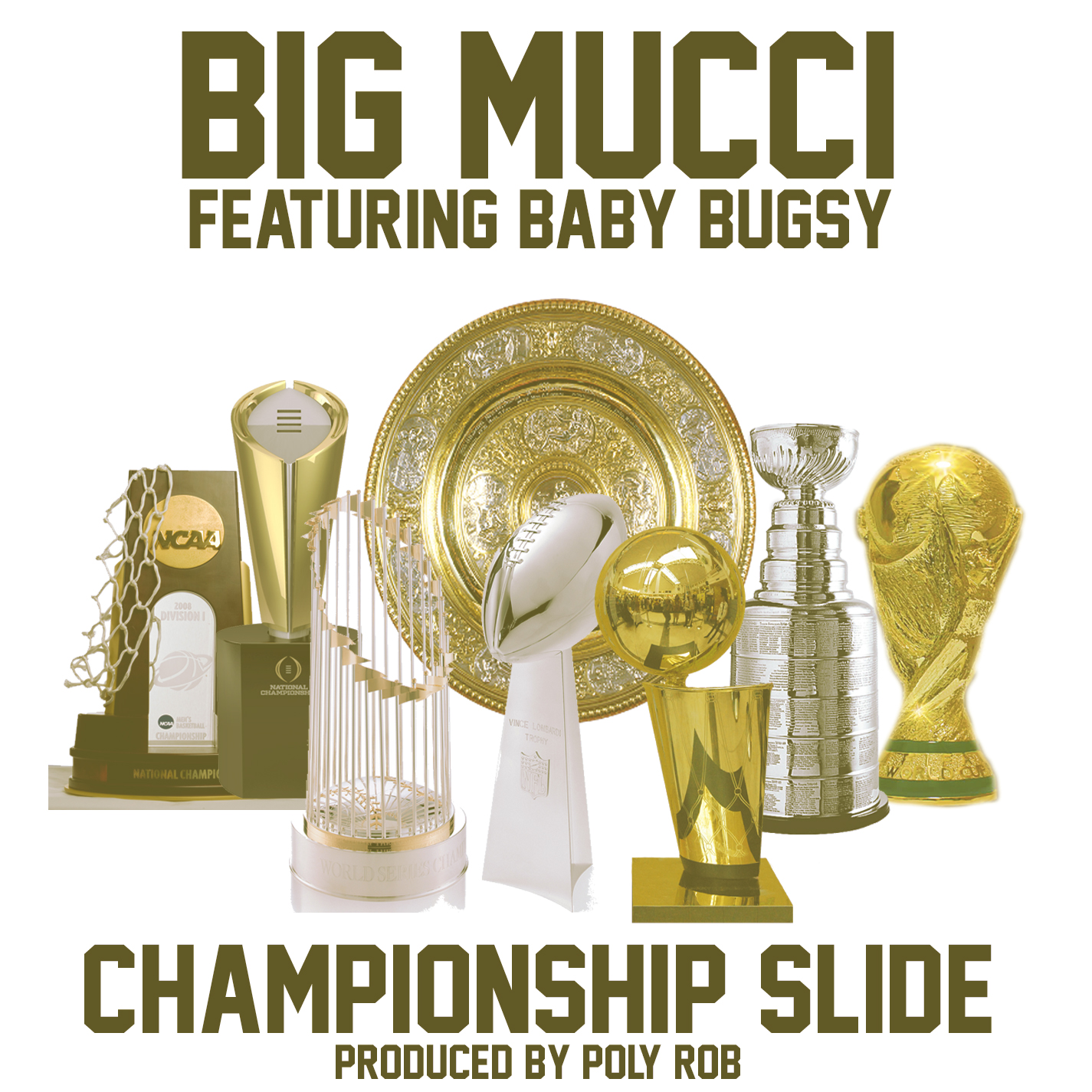 BIG MUCCI FT BABY BUGSY @ReptOut5 - Championship Slide