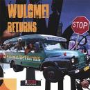 Wulomei Returns