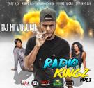 Radio Kingz Vol.1