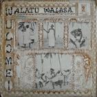 Wulomei: The Ultimate Collection Wulomei: The Ultimate Collection