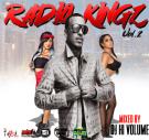 Radio Kingz Vol.2