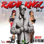 Radio Kingz Vol.2 Radio Kingz Vol.2
