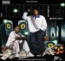 Almost Famous 13 - Hip Hop Caviar Almost Famous 13 - Hip Hop Caviar