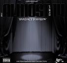 Almost Famous 14 - Hard Act To Follow Almost Famous 14 - Hard Act To Follow