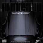 Almost Famous 14 - Hard Act To Follow