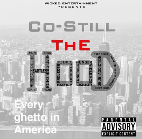 The Hood