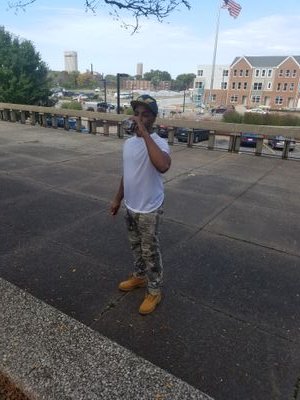 @CRASHDIGGZ - TAKE IT OFF 