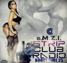 Booty Time 25(Strip Club Radio) Booty Time 25(Strip Club Radio)
