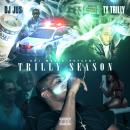 Trilly Season