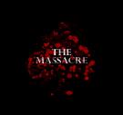 THE MASSACRE 