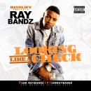 Looking Like A Check EP