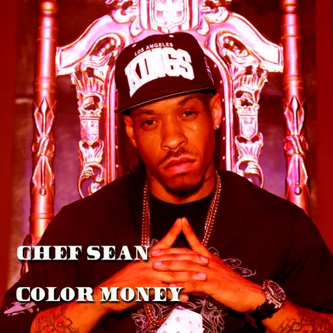 Color Money