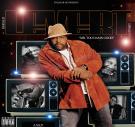 Levert - Mr. Too Damn Good Levert - Mr. Too Damn Good