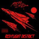 Red Flight District