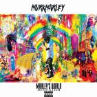 Marley's World Marley's World