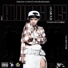 Almost Famous 15 - Taken What's Mine