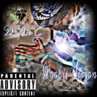 ROOKIE SEASON ROOKIE SEASON