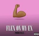Flex On My Ex  Flex On My Ex