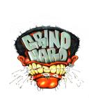 GrindHard TV Compilation