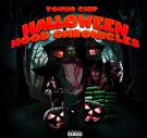 Holloween Hood Chronicle  Holloween Hood Chronicle