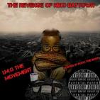 The Revenge Of Nino Baytown