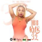 This Is RnB Vol.32 This Is RnB Vol.32