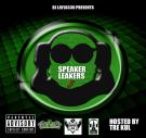 Speaker Leakers 3 