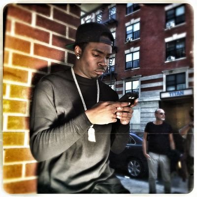 About Every Dollar (Dirty)