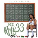 This Is RnB Vol.33