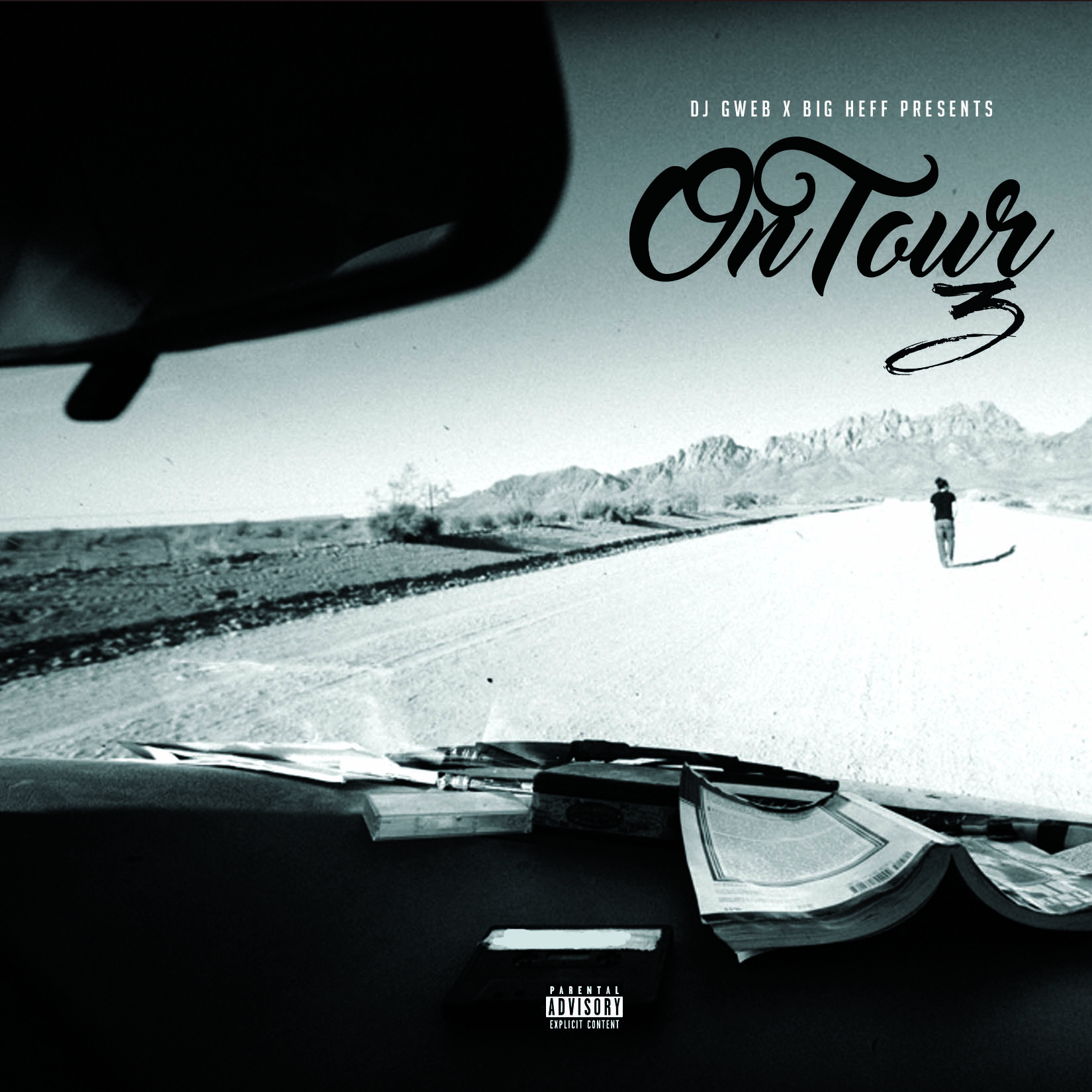 djgweb x big heff on tour 3