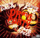 Feddie Foe - Drug Party [Ft. Savage Dada] 