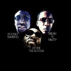 Revenge III Revenge III