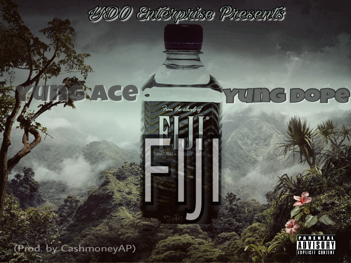 Fiji