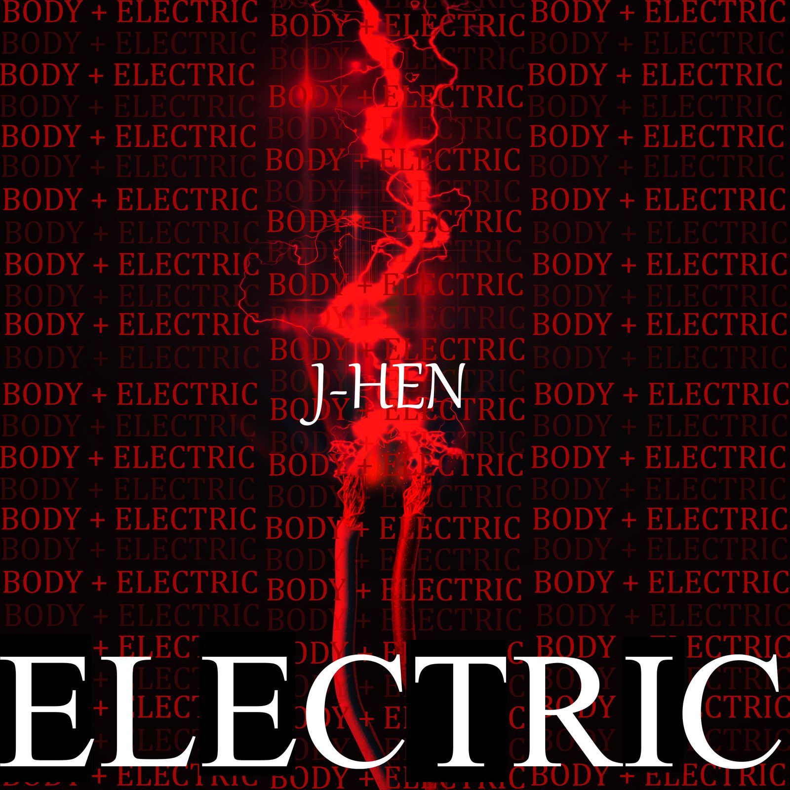 Electric