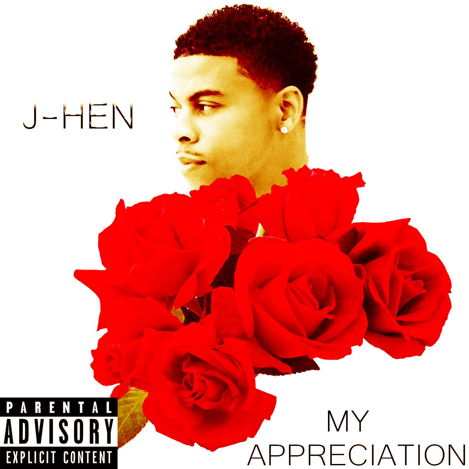 My Appreciation