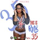 This Is RnB Vol.35