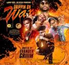 Drippin On Wax Hosted by Evander Griiim Drippin On Wax Hosted by Evander Griiim