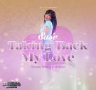 Taking Back My Love (Redux Version) Taking Back My Love (Redux Version)