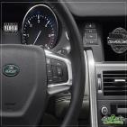 One Percent One Percent