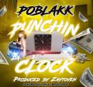 Punchin Da Clock Punchin Da Clock