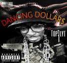 Dancing For Dollars