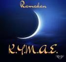 Ramadan 