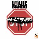 Whatever (single DJ Pack)